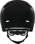 Abus Scraper 3.0 Helmet - Velvet Black Large