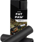 Wolf Tooth Fat Paw Grips - Black