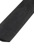 Wolf Tooth Components Supple Bar Tape - Black
