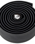 Wolf Tooth Components Supple Bar Tape - Black