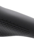 Puños Ergon GP1 Evo - Negros grandes