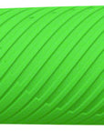 Puños Ergon GXR Team - Verde