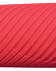 Puños Ergon GXR Team - Rojos