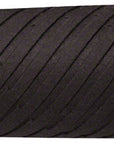 Puños circulares Ergon GXR - Negro pequeño
