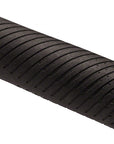 Puños circulares Ergon GXR - Negro pequeño