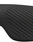 Puños Ergon GT1 - Negros pequeños