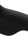 Puños Ergon GT1 - Negros pequeños