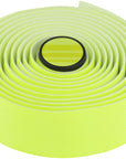 Full Speed Ahead PowerTouch Bar Tape - Neon Yellow