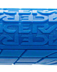 RaceFace Grippler Grips - Blue Lock-On 33mm
