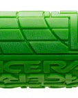 RaceFace Grippler Grips - Green Lock-On 30mm