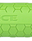 RaceFace Getta Grips - Green Lock-On 30mm