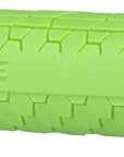 RaceFace Getta Grips - Green Lock-On 30mm