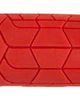 RaceFace Getta Grips - Red Lock-On 30mm