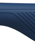 Ergon GS1 Evo Grips - Small Nightride Blue