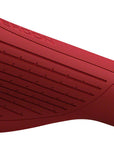 Ergon GS1 Evo Grips - Small Chili Red