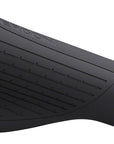Puños Ergon GS1 Evo - Gris polvo lunar grande
