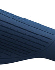 Puños Ergon GS1 Evo - Grande Nightride Azul