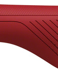 Ergon GS1 Evo Grips - Large Chili Red