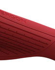 Ergon GS1 Evo Grips - Large Chili Red