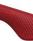 Ergon GS1 Evo Grips - Large Chili Red