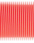 Odyssey Travis Grip - 165mm Red