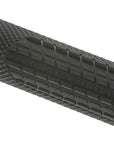 Puños Ergon GFR1 negros