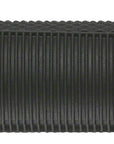 Puños Ergon GFR1 negros