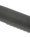 Puños de fábrica Ergon GFR1 ~ Frozen Stealth