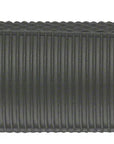 Puños de fábrica Ergon GFR1 ~ Frozen Stealth