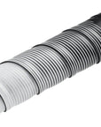 Fizik Vento Microtex Tacky Bar Tape - 2mm Black/White