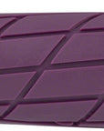Puños Ergon GA2 - Morado Reign Lock-On