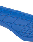 Ergon GA3 Grips - Midsummer Blue Lock-On Small