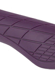 Puños Ergon GA3 - Morados Reign Lock-On Pequeños