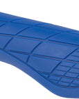 Ergon GA3 Grips - Midsummer Blue Lock-On Large