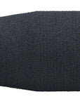 ESI Fit SG Grips - Black