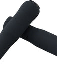 ESI Fit SG Grips - Black