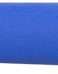 Puños gruesos ESI XXL - Azul