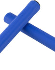 Puños gruesos ESI XXL - Azul