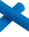 Lizard Skins Charger Evo Grips - Blue
