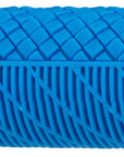 Lizard Skins Charger Evo Grips - Blue