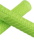 Puños Lizard Skins Charger Evo - Verde
