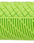 Puños Lizard Skins Charger Evo - Verde