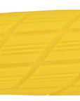 Puños Ergon GE1 Evo - Amarillo suave con bloqueo