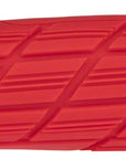 Puños Ergon GE1 Evo - Risky Red Lock-On