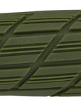 Puños Ergon GE1 Evo - Deep Moss Lock-On