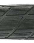 Puños Ergon GE1 Evo Factory - Bloqueo Frozen Stealth/Oil Slick