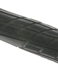 Puños Ergon GE1 Evo Factory - Bloqueo Frozen Stealth/Oil Slick
