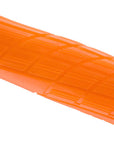 Puños Ergon GE1 Evo Factory - Naranja congelado con bloqueo