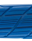 Puños Ergon GE1 Evo Slim - Azul verano con bloqueo