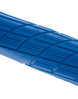 Puños Ergon GE1 Evo Slim - Azul verano con bloqueo
